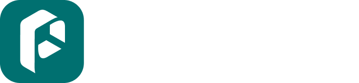 PhitTech logo
